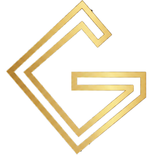 Girls Collection Logo